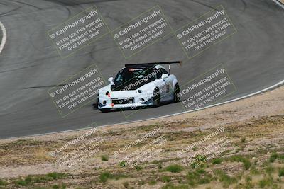 media/Apr-06-2025-Extreme Speed (Sun) [[ad1499d5ff]]/Red group/Turn 4B/